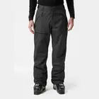 Helly Hansen M Sogn Cargo Pant 24/25
