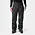 Helly Hansen M Sogn Cargo Pant 24/25