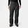 Helly Hansen M Sogn Cargo Pant 24/25