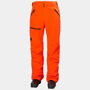 Helly Hansen M Sogn Cargo Pant 24/25