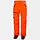 Helly Hansen M Sogn Cargo Pant 24/25