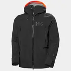 Helly Hansen M Sogn Shell 2.0 Jacket 24/25
