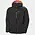 Helly Hansen M Sogn Shell 2.0 Jacket 24/25