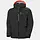 Helly Hansen M Sogn Shell 2.0 Jacket 24/25