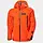Helly Hansen M Sogn Shell 2.0 Jacket 24/25