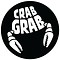 Crab Grab