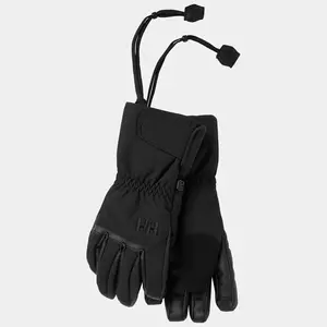 Helly Hansen W All Mountain Glove 24/25