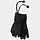 Helly Hansen W All Mountain Glove 24/25