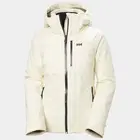 Helly Hansen W Alphelia  Jacket 24/25