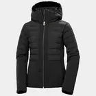 Helly Hansen W Avanti Jacket 24/25