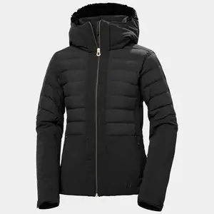 Helly Hansen W Avanti Jacket 24/25