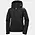 Helly Hansen W Avanti Jacket 24/25