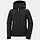 Helly Hansen W Avanti Jacket 24/25