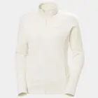 Helly Hansen W Daybreaker Fleece Jacket 24/25