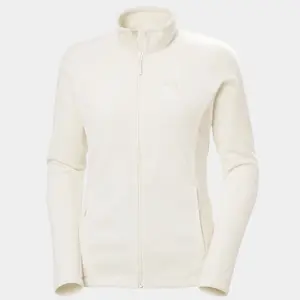 Helly Hansen W Daybreaker Fleece Jacket 24/25
