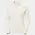 Helly Hansen W Daybreaker Fleece Jacket 24/25