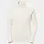 Helly Hansen W Daybreaker Fleece Jacket 24/25