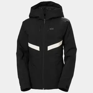 Helly Hansen W Edge 3.0 Jacket  24/25