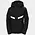 Helly Hansen W Edge 3.0 Jacket  24/25