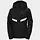 Helly Hansen W Edge 3.0 Jacket  24/25