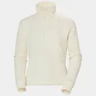 Helly Hansen W Evolved Air 1/2 Zip 24/25