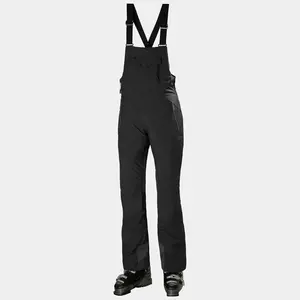 Helly Hansen W Legendary Insulated Bib 24/25