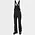 Helly Hansen W Legendary Insulated Bib 24/25
