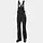 Helly Hansen W Legendary Insulated Bib 24/25