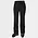 Helly Hansen W Legendary Insulated Pant 24/25