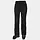 Helly Hansen W Legendary Insulated Pant 24/25