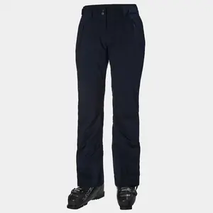 Helly Hansen W Legendary Insulated Pant 24/25