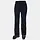 Helly Hansen W Legendary Insulated Pant 24/25