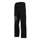 Obermeyer K Brisk Pant 24/25