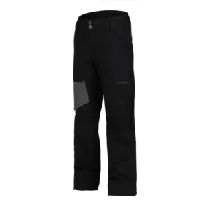 Obermeyer K Brisk Pant 24/25