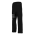 Obermeyer K Brisk Pant 24/25