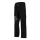 Obermeyer K Brisk Pant 24/25