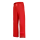 Obermeyer K Brisk Pant 24/25