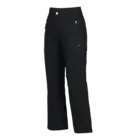 Obermeyer K Brooke Pant 24/25