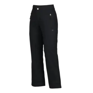 Obermeyer K Brooke Pant 24/25