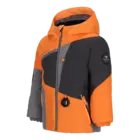 Obermeyer K Orb Jacket 24/25
