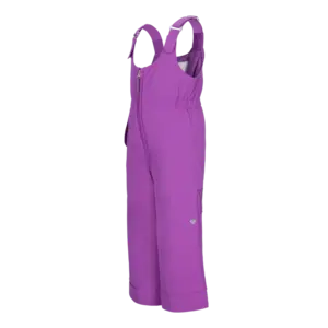 Obermeyer K Snoverall Pant 24/25