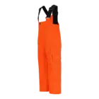 Obermeyer K Volt Pant 24/25