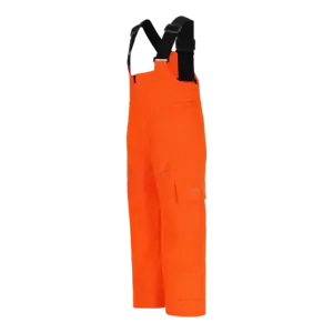Obermeyer K Volt Pant 24/25