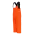 Obermeyer K Volt Pant 24/25