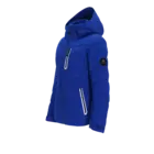 Obermeyer W Cosima Down Jacket 24/25