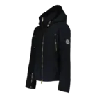Obermeyer W Cristallo Jacket 24/25