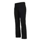 Obermeyer W Malta Pant 24/25