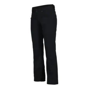 Obermeyer W Malta Pant 24/25