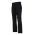 Obermeyer W Malta Pant 24/25