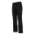 Obermeyer W Malta Pant 24/25